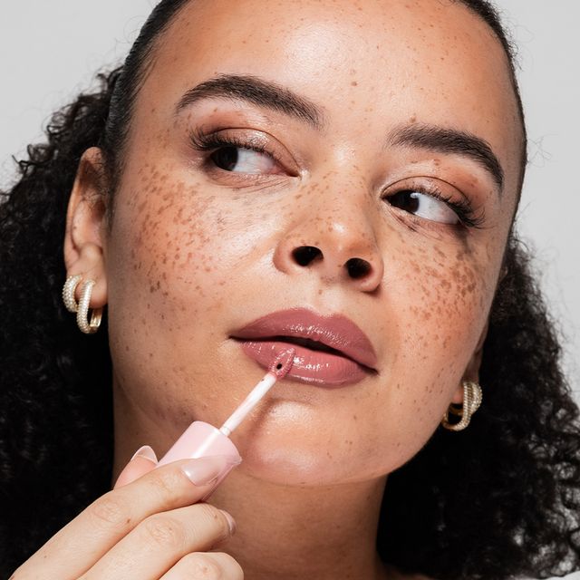 Exclusive Xmas Lipkit